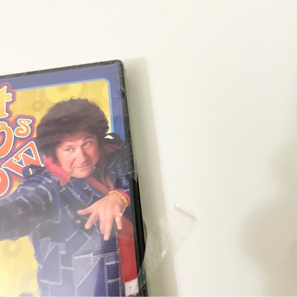 That 70s Show Season Six DVD - Picture 3 of 15